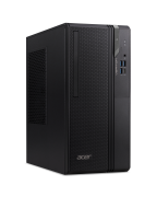 Acer Veriton 2000 Mid Tower Desktop (S2715G, 2022)