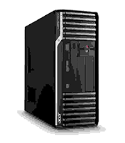 Veriton S4620G