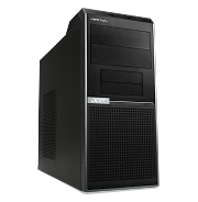 Veriton T630_36
