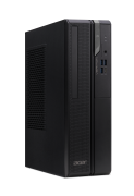 Acer Veriton 2000 Compact Tower Desktop (X2715G, 2023)