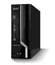 Veriton X4620G