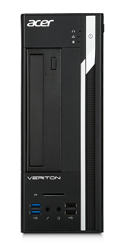 Veriton X4650G