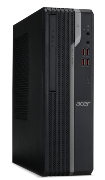 Veriton X4670G