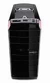 iPower (PT.U51-PV.U51).jpg