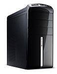 iXtreme xx.U65.jpg