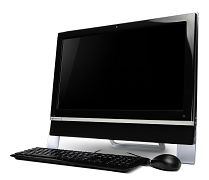 oneTwo (PW.U44).jpg