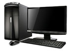 DX4840.jpg