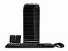 FX6850.jpg
