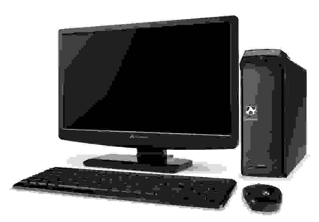 SX2100.jpg