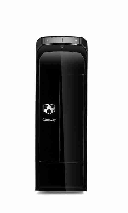 SX2370.jpg