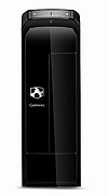 SX2860.jpg