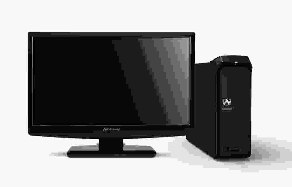 SX2870.jpg