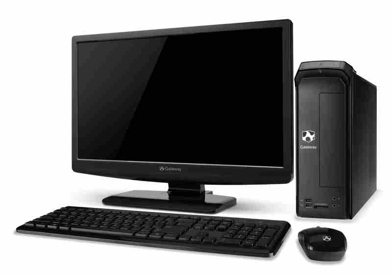 SX2885.jpg
