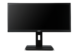 Product Support | Acer Indonesia