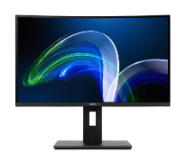 Acer BC-series 27″ Monitor (BC270U, 2022)