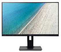 Acer BL-series 27″ Monitor (BL270U, 2023)