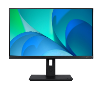 Acer BR-series 24″ Monitor (BR247YE, 2024)