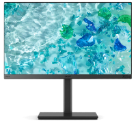 Acer BR-series 27″ Monitor (BR277E3, 2024)
