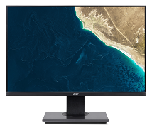 Acer BW-series 25″ Monitor (BW257, 2019)