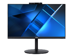 Acer CB-series 24″ Monitor (CB242YD, 2021)