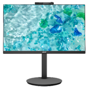 Acer CB-series 24″ Monitor (CB242YD3, 2023)