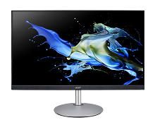 Acer CB-series 27″ Monitor (CB272D, 2021)