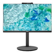 Acer CB-series 27″ Monitor (CB272D3, 2023)