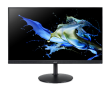Acer CB-series 27″ Monitor (CB272E, 2023)