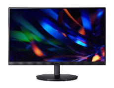 Acer CB-series 27″ Monitor (CB272E3, 2024)