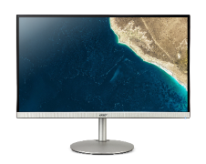 Acer CB-series 27″ Monitor (CB272UE, 2024)