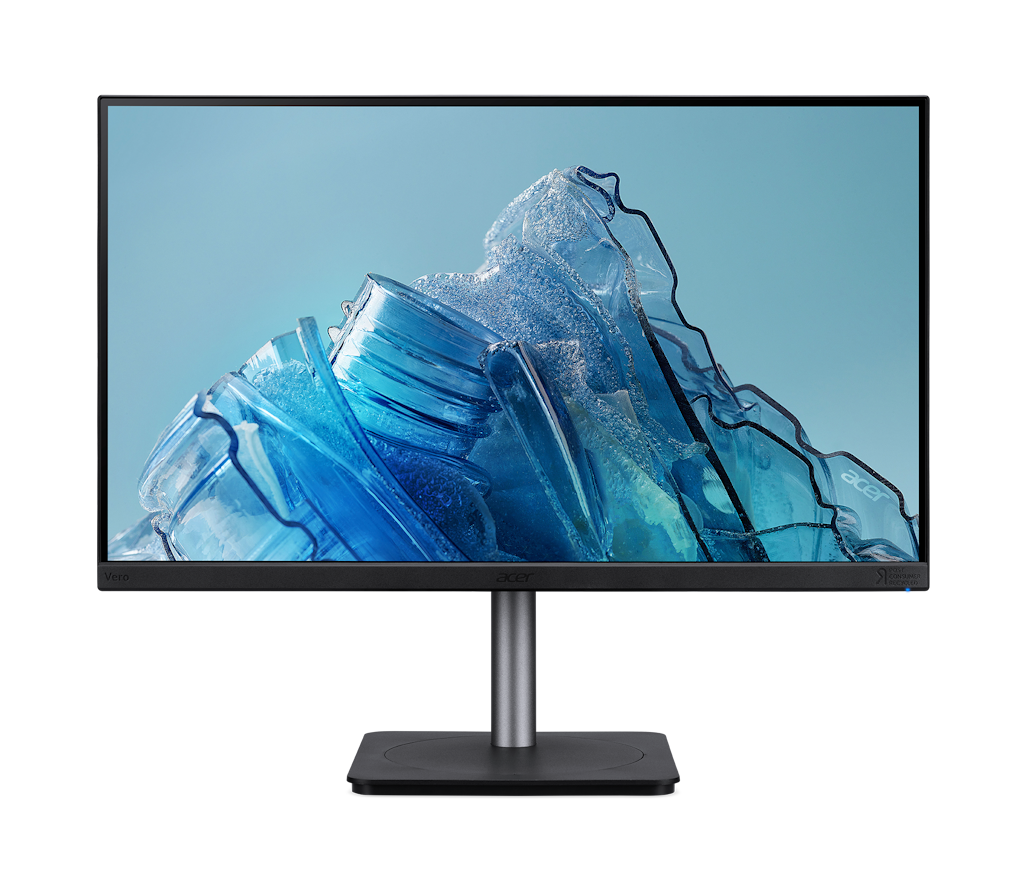 Acer CB-series 27″ Monitor (CB273E, 2024)