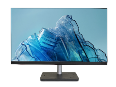 Acer CB-series 27″ Monitor (CB273K, 2022)