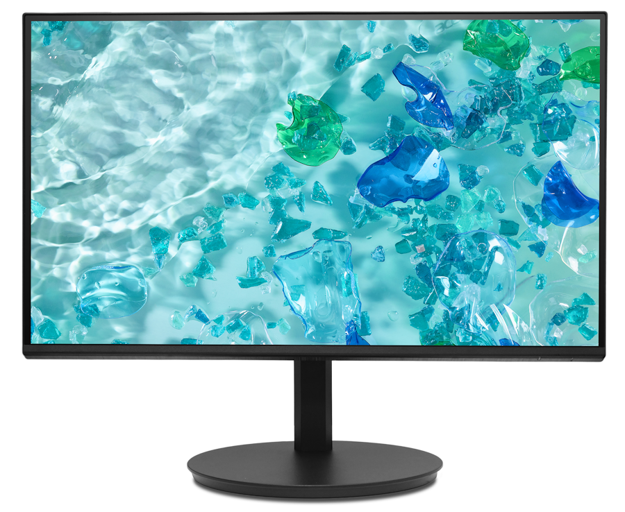 Acer CB-series 27″ Monitor (CB273UG, 2021)