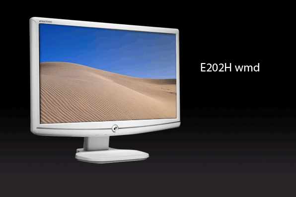 E202H.jpg