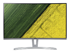 Product Support | Acer Indonesia