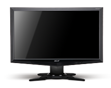 G205HL