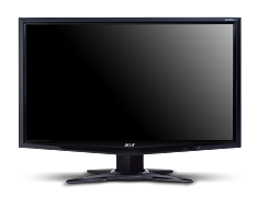 acer g247hl driver windows 10