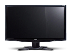 Acer g245h driver download for windows 10 32-bit