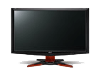 GN245HQ