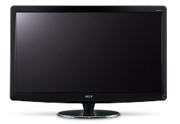 H274HL