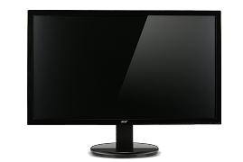 Product Support | Acer Indonesia