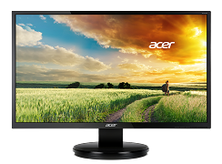 acer k272hul driver windows 10 acer k272hul driver windows 10
