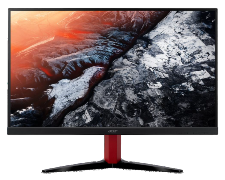 KG272