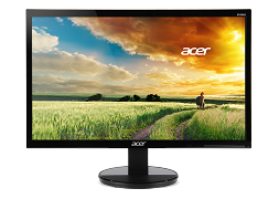 Acer