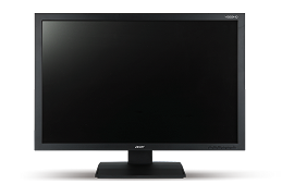 V223HQ
