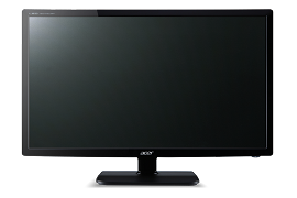 V275HL