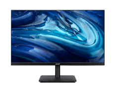 Acer VA-series 22″ Monitor (VA221QA, 2022)