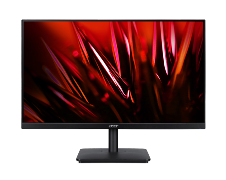 Acer VA-series 24″ Monitor (VA241YA, 2022)