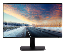 Acer VE-series 27″ Monitor (VE270U, 2021)