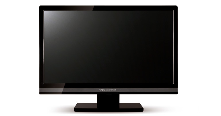 Viseo22x.jpg